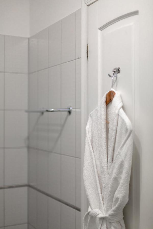 Hotel Aristocrat Czerniowce Zewnętrze zdjęcie