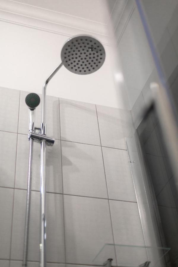 Hotel Aristocrat Czerniowce Zewnętrze zdjęcie
